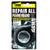 Uhu Repair All Pannenband 46805