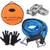 Uihol Tow Rope