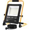 UIS-YO-LED588CW von UISEBRT