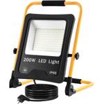 Uisebrt UIS-YO-LED588CW