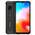 Armor 12 von Ulefone