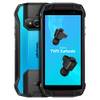 Armor 15 von Ulefone