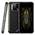 Armor 22 von Ulefone
