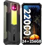 Ulefone-Handy