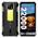 Armor 24 Pro von Ulefone