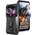 Armor 28 Ultra von Ulefone