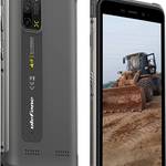 Smartphone 5,5 Zoll