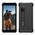 Armor X10 Pro von Ulefone