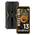 Armor X12 von Ulefone