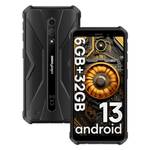 Ulefone Armor X12