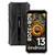 Ulefone Armor X12