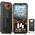 Armor X13 von Ulefone