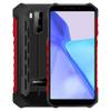 Armor X9 Pro von Ulefone