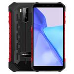 Smartphone 64GB