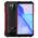 Armor X9 Pro von Ulefone