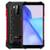 Ulefone Armor X9 Pro