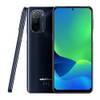 Note 11P von Ulefone