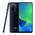 Note 11P von Ulefone