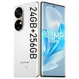 Ulefone Note 17 Pro