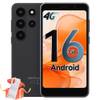 Note 22 von Ulefone