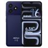 Note 23 von Ulefone
