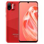 Ulefone Note 6