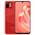 Note 6 von Ulefone