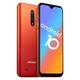 Ulefone Armor 12 Outdoor-Smartphone Produktvergleich