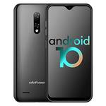 Ulefone Note 8P