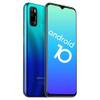 Ulefone Note 9P