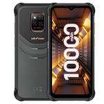Ulefone-Handy