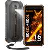 RugKing 2 Pro von Ulefone