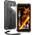 RugKing 2 Pro von Ulefone