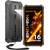 Ulefone RugKing 2 Pro