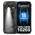 Rugking 4 Pro von Ulefone