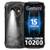 Ulefone Rugking 4 Pro
