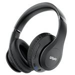 Uliptz WH203A