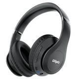Uliptz WH203A