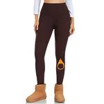 Ulknyss Thermohose