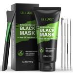Ullexe Peel-Off Maske