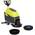 Topclean1600 von Ulsonix