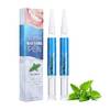Whitening-Pen von Ultell