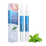 Ultell Whitening-Pen