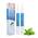 Whitening-Pen von Ultell