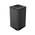 Hyperboom von Ultimate Ears