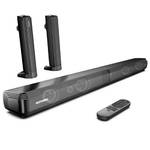 Ultimea Apollo S40