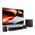 Aura A50 Pro von Ultimea