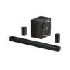Skywave X50 von Ultimea