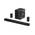 Skywave X50 von Ultimea