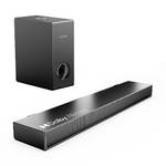 Ultimea Nova S50